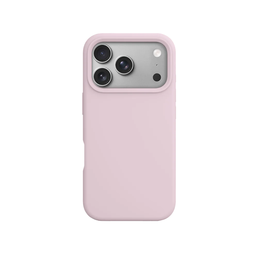 AI Camera Control Button Liquid Silicone Phone Case for iPhone 17 18 16 15 14 13 Pro Max Camera Bumper Shockproof Matte Cover