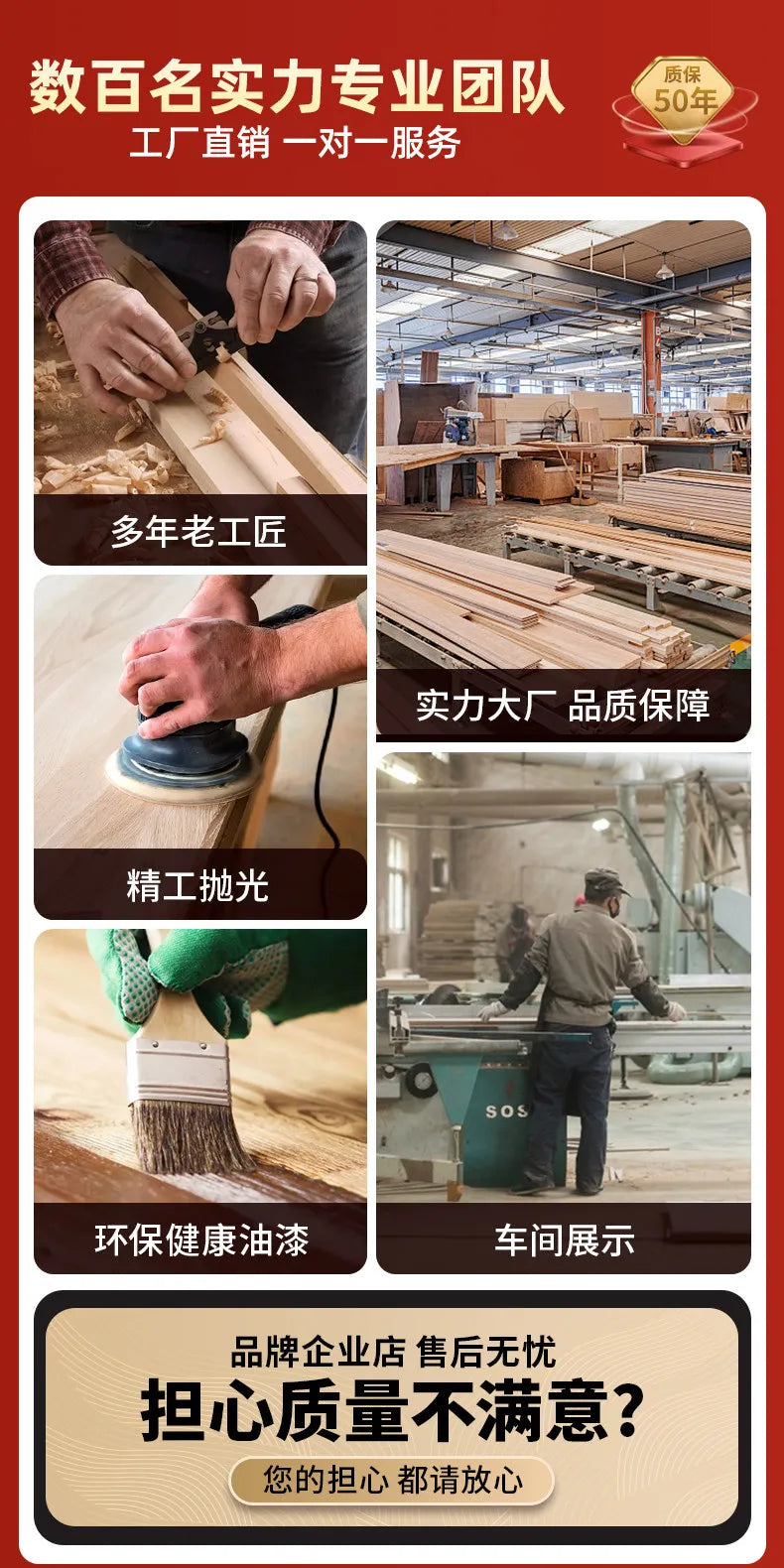 Solid wood sofa new simple small apartment wooden sofa new Chinese winter and summer dual-use