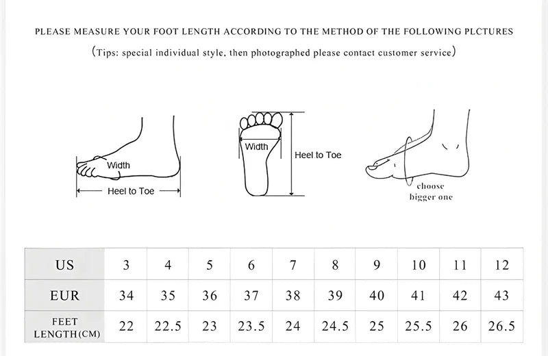 Casual Slippers Women PU Leather Open Toe Double Buckle Flat Summer Outdoors Non-Slip Soft Soles Slip On Beach Footwear Slippers