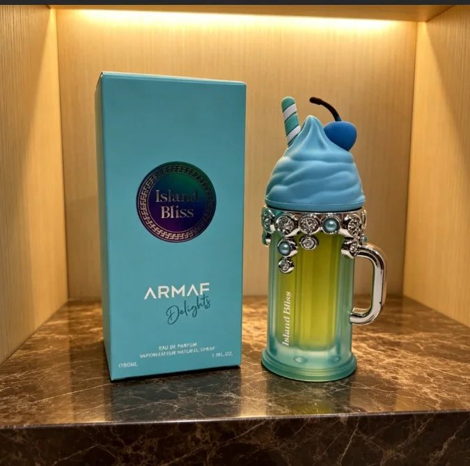 Women Fruity Floral Perfume 50ml Sweet Soft Elegant Radiant Long Lasting Luxurious Feminine Warm Romantic Signature Scent