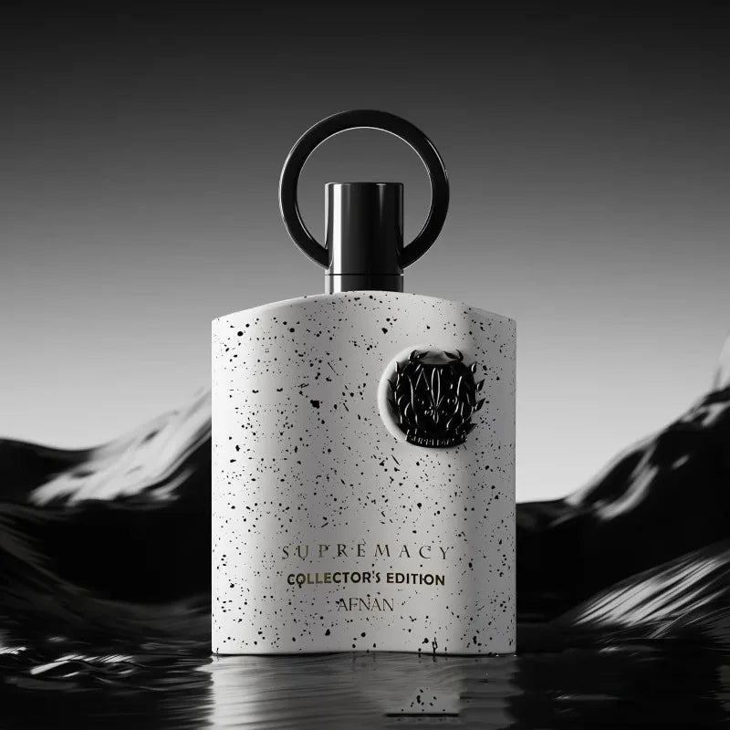 Premium Men’s Eau de Parfum Long Lasting Woody Aroma Fragrance Spray for Daily Wear & Special Occasions Luxury Perfume for Men