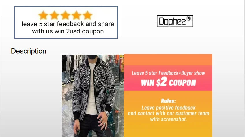 Men's Satin Rhinestone Shiny Long Sleeve Shirts 2025 Spring Autumn New High-end Loose Comfort Shirts Trendy Diamond Chic Jackets