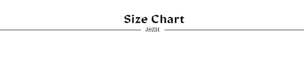 Woman Clothing Sleeveless Backless Solid Black Party Club Dress 2026 Fashion Sexy Hollow Out Package Hip Mini Vacation Dresses