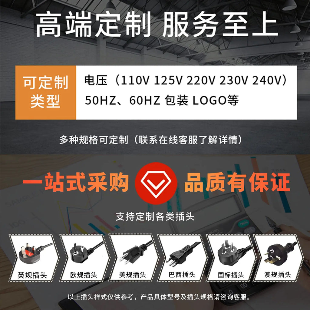 9000/12000/18000BTU Portable Air Conditioner for Cooling, AIR BLOWER, AIR COOLER AIR CONDITIONING AIR COOLING PORTABLE AC