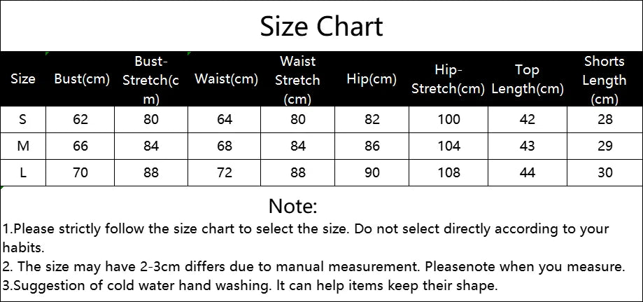 2 Piece Set Casual Outfits Women Spring V-Neck Tops And High Waist Shorts Sets 2026 Basic Streetwear Tracksuit