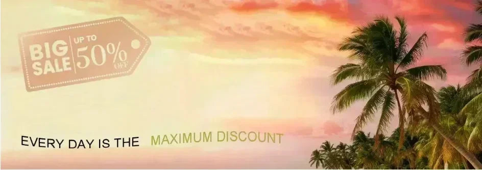 Waist Drawstring Wide-Leg Knee-Length Pants for Women, Summer Lightweight Loose-Fit Casual Shorts
