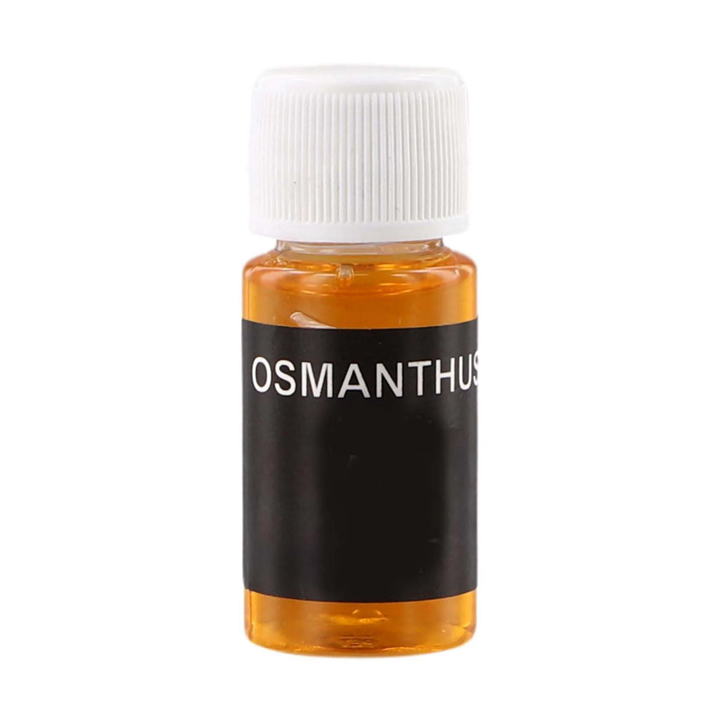 Essential Oil High Quality Ingredients Car Perfume Refill Compact Pleasant Scents Delightful Scents Ml Net Content