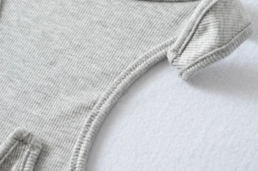 Women Ribbed Invisible Strap Tank Top Camis Tee