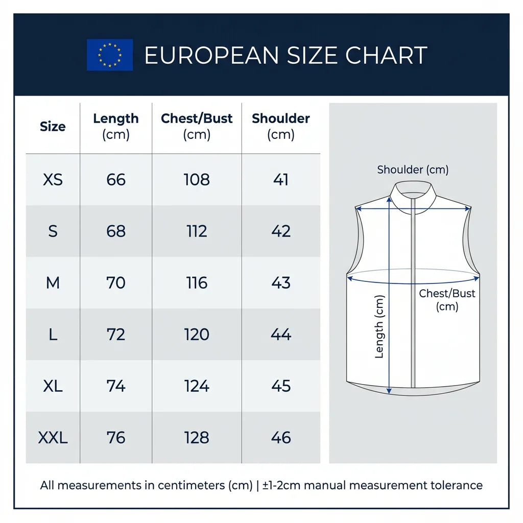 13 Zones Heated Vest Men Women Usb Heated Jacket Thermal Hunting Vest Winter Heating Jacket Chauffante Heating Veste EU Size