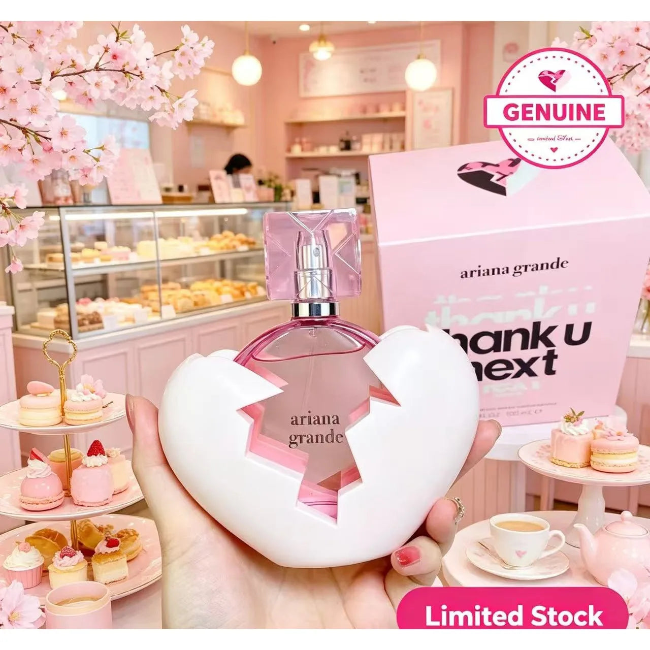Premium EDP 100ml Women Woody Aroma Perfume Elegant Drag Girls Fragrance Ideal For Dating Daily Casual Womens Perfume