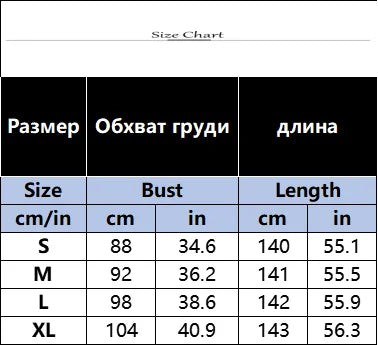 Spring Summer Print Spaghetti Strap Jumpsuits Women Fashion Sexy Hollow Out Leace-up High Waist Wide Legs Jumpsuit Bohemian New