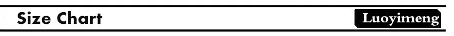 Women Viscose Casual Trousers With Lace Loose Pajamas Home Pants Thin Wide Leg Pants Fashion Oversized Sleep Bottom Korean Pants