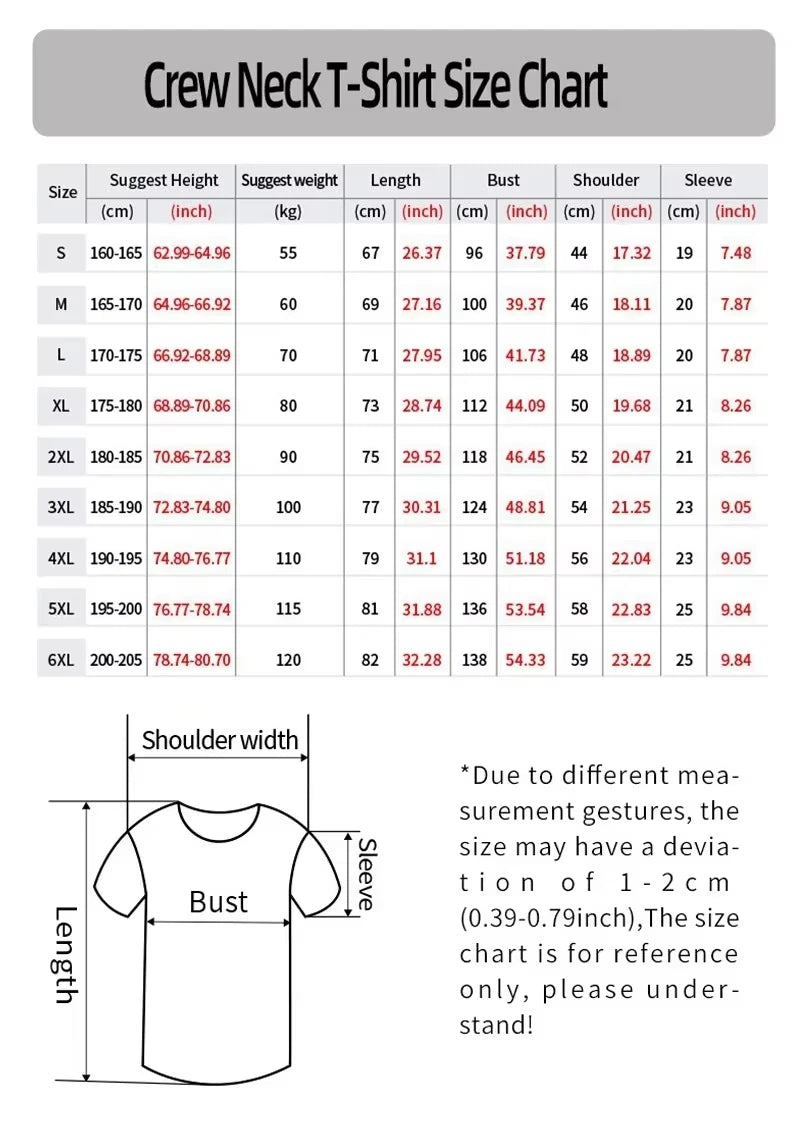 2026 Summer New California NO.23 3D Print Men Women's V-Neck Short Sleeved T-Shirt Casual Sports Jersey Tops Family Kids Tees