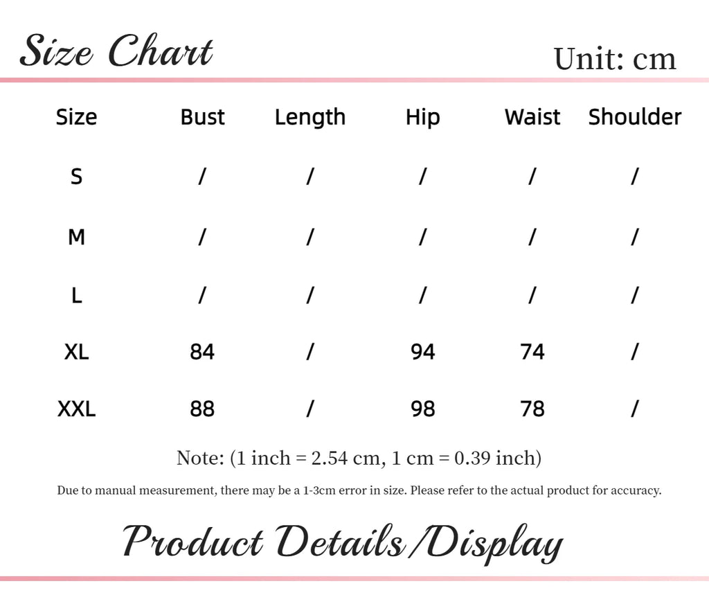 Tassel Hollow Out Overalls For Women Studded Diamond Strapless Backless Jeans Street Fashion Trend Jumpsuite Femme