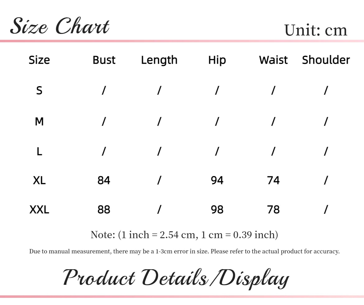 Tassel Hollow Out Overalls For Women Studded Diamond Strapless Backless Jeans Street Fashion Trend Jumpsuite Femme