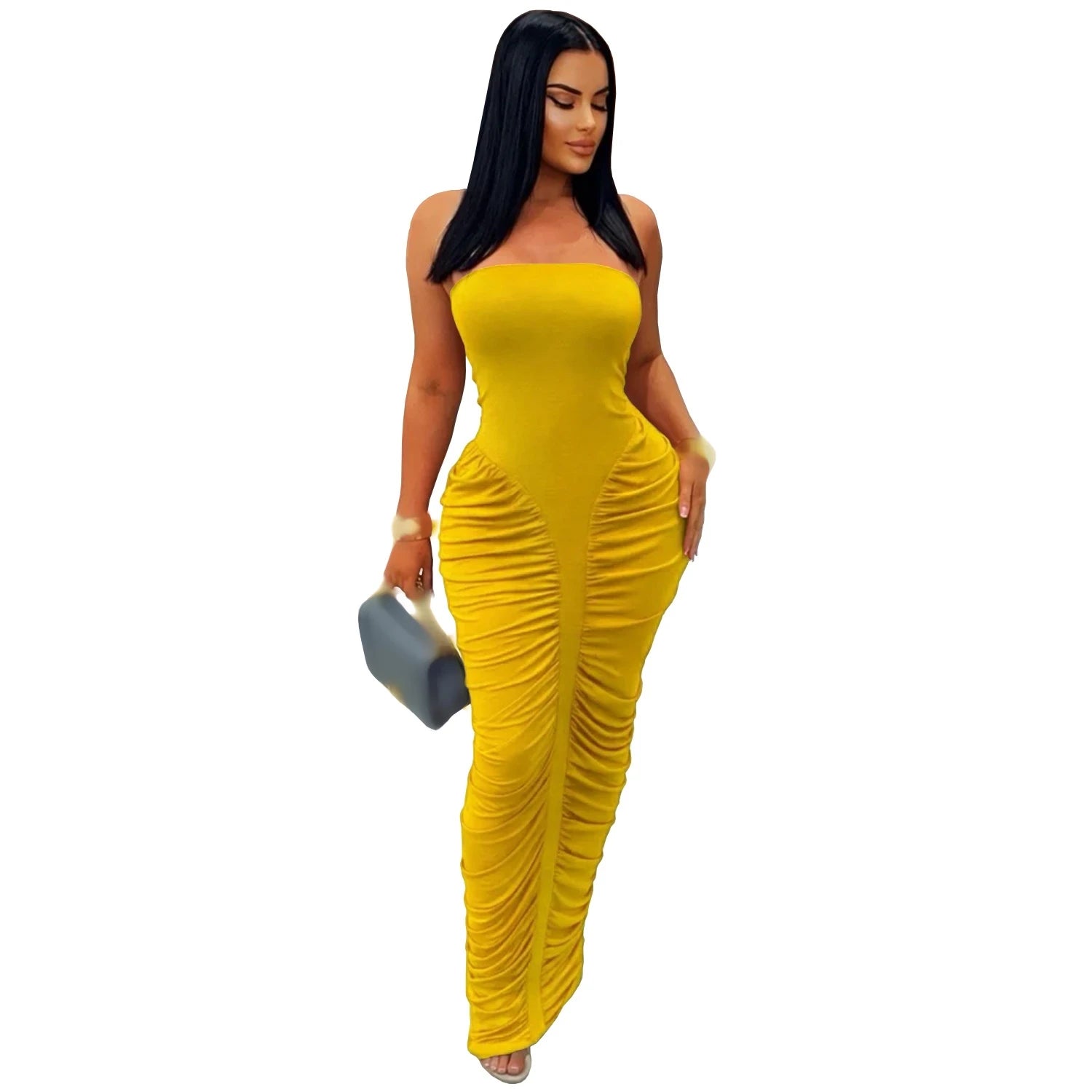 Birthday Dress for Women 2026 Women's Casual Dresses Summer Dresses 2026 Women's Clothes Party Dresses Elegant Summer Outfits