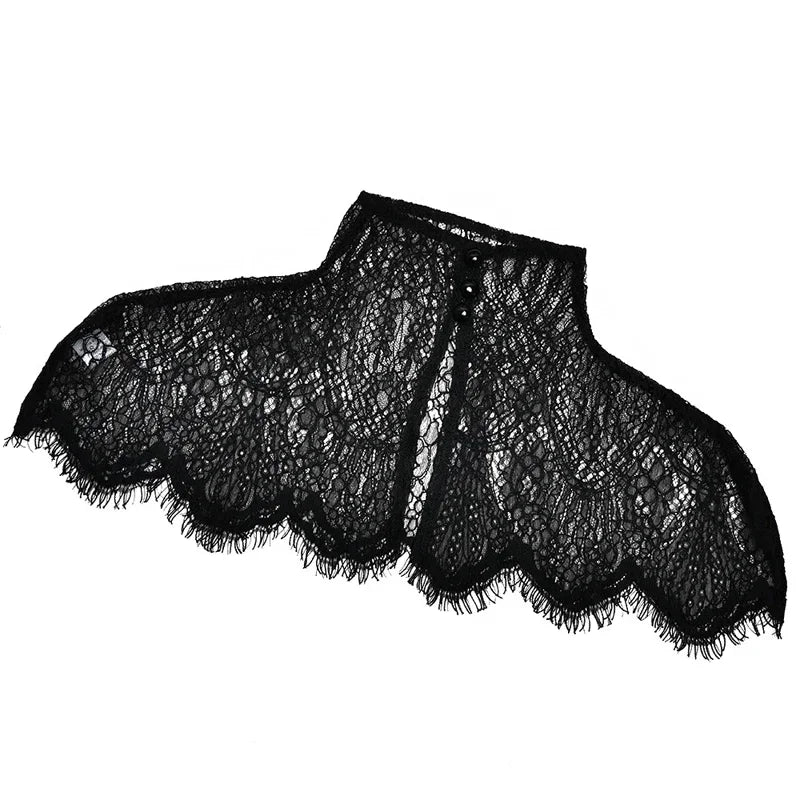 Lace Patchwork Maxi Dress Sexy Women Chic Black Shawl Strapless See Through Backless Slim Gown 2026 Lady Evening Party Vestidos
