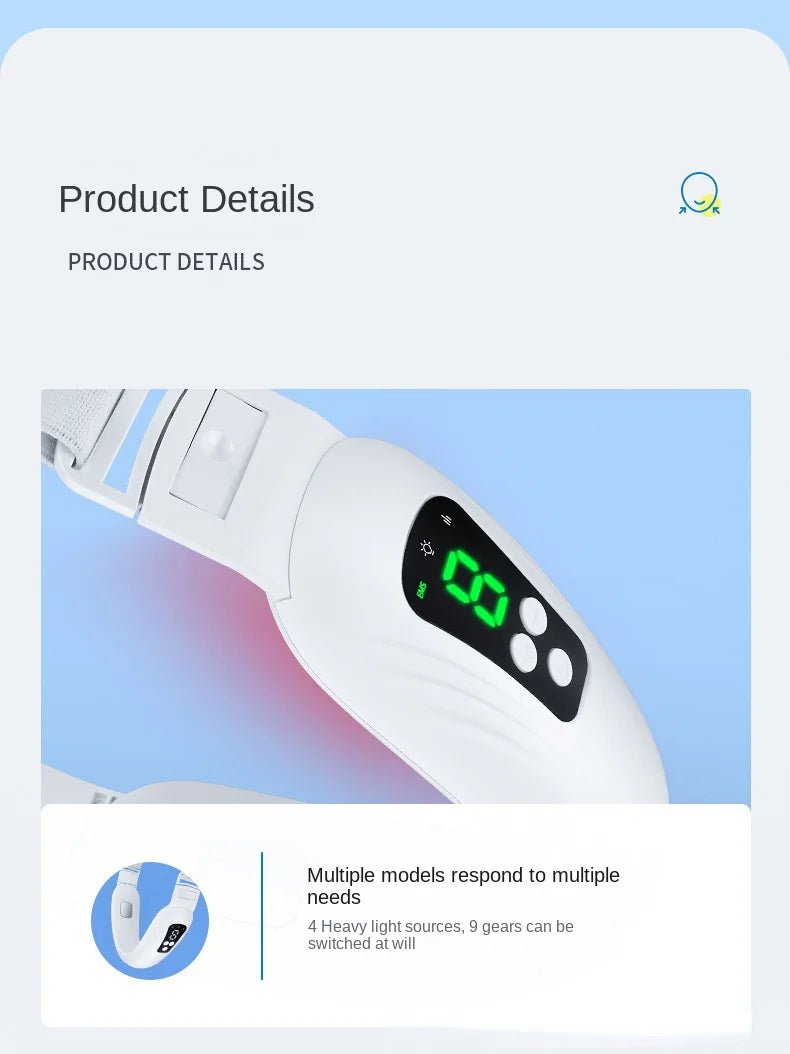 EMS V Line Shaper Face Slimming Massager Electric Facial Lifting Firming Tool Chin Cheek Tightening Beauty Device