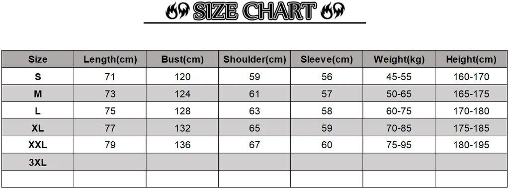 Men Streetwear Hip Hop Oversize Washed Hoodie Sweatshirt Custom Vintage Hoodie