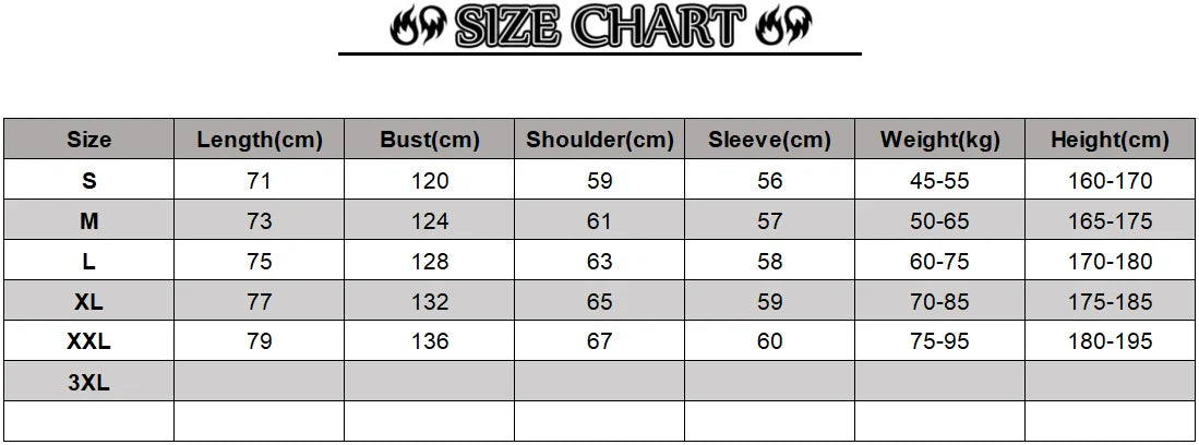 Men Streetwear Hip Hop Oversize Washed Hoodie Sweatshirt Custom Vintage Hoodie
