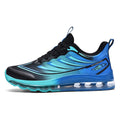 Men shoes Sneakers Male tenis Luxury shoes Mens casual Trainer Race Breathable fashion loafers running Shoes for men