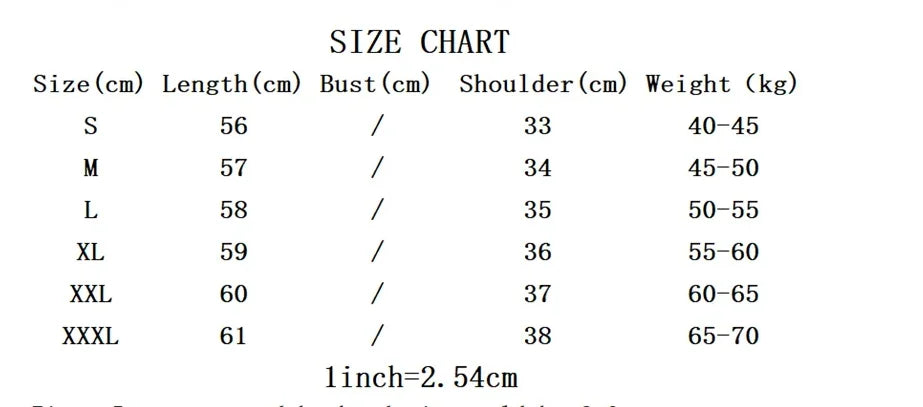 Elegant Fashion White Satin Shirts Women 2026 Early Spring New Blusas Mujer Y2k E-Girl Slim Waist Long Sleeve Blouses