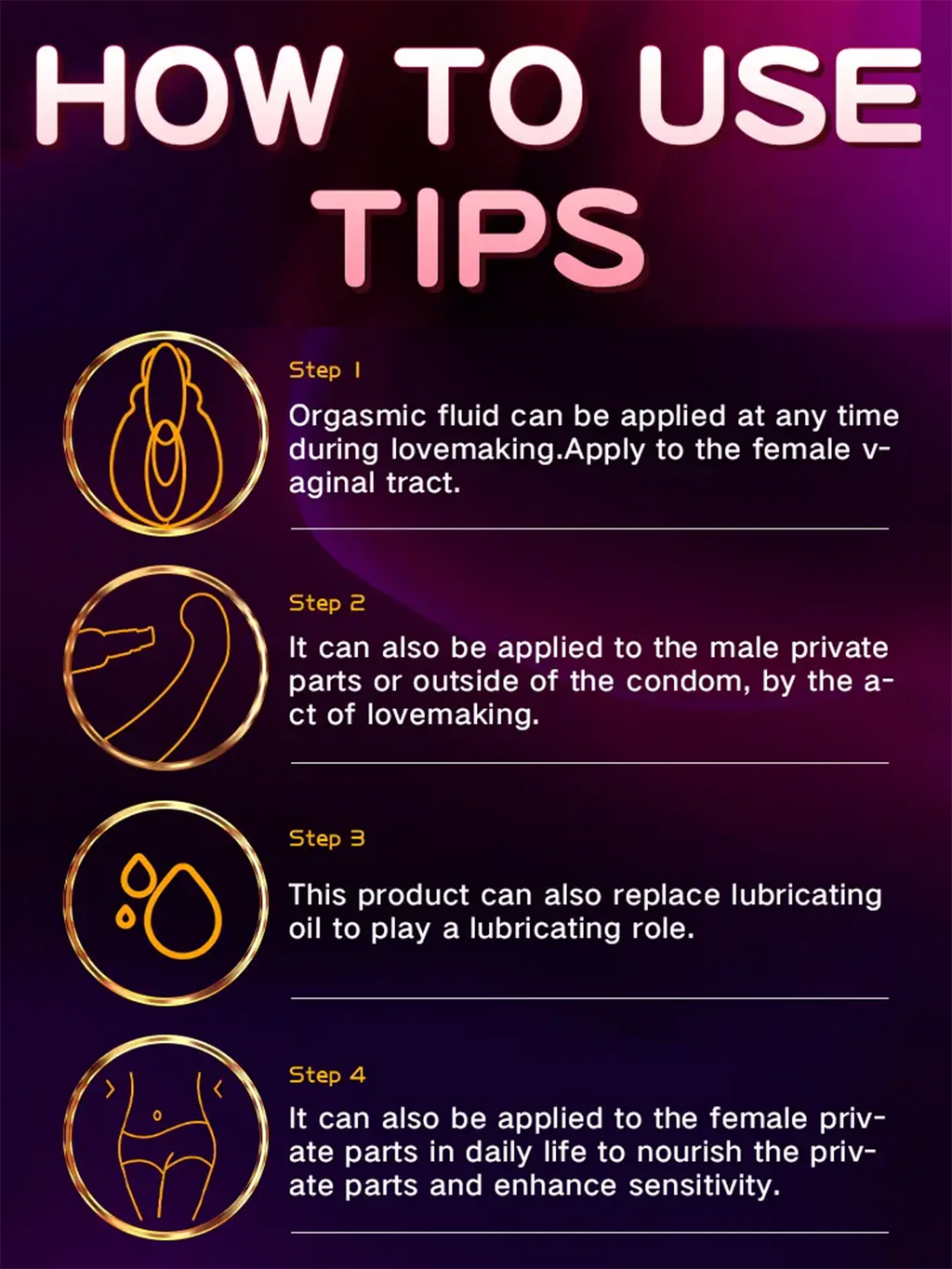 30ml Pheromone Attractive for Men Women Orgasm Attract Aphrodisiac Spray for Men's Fragrance Body Unisex Flirt Lasting Perfume