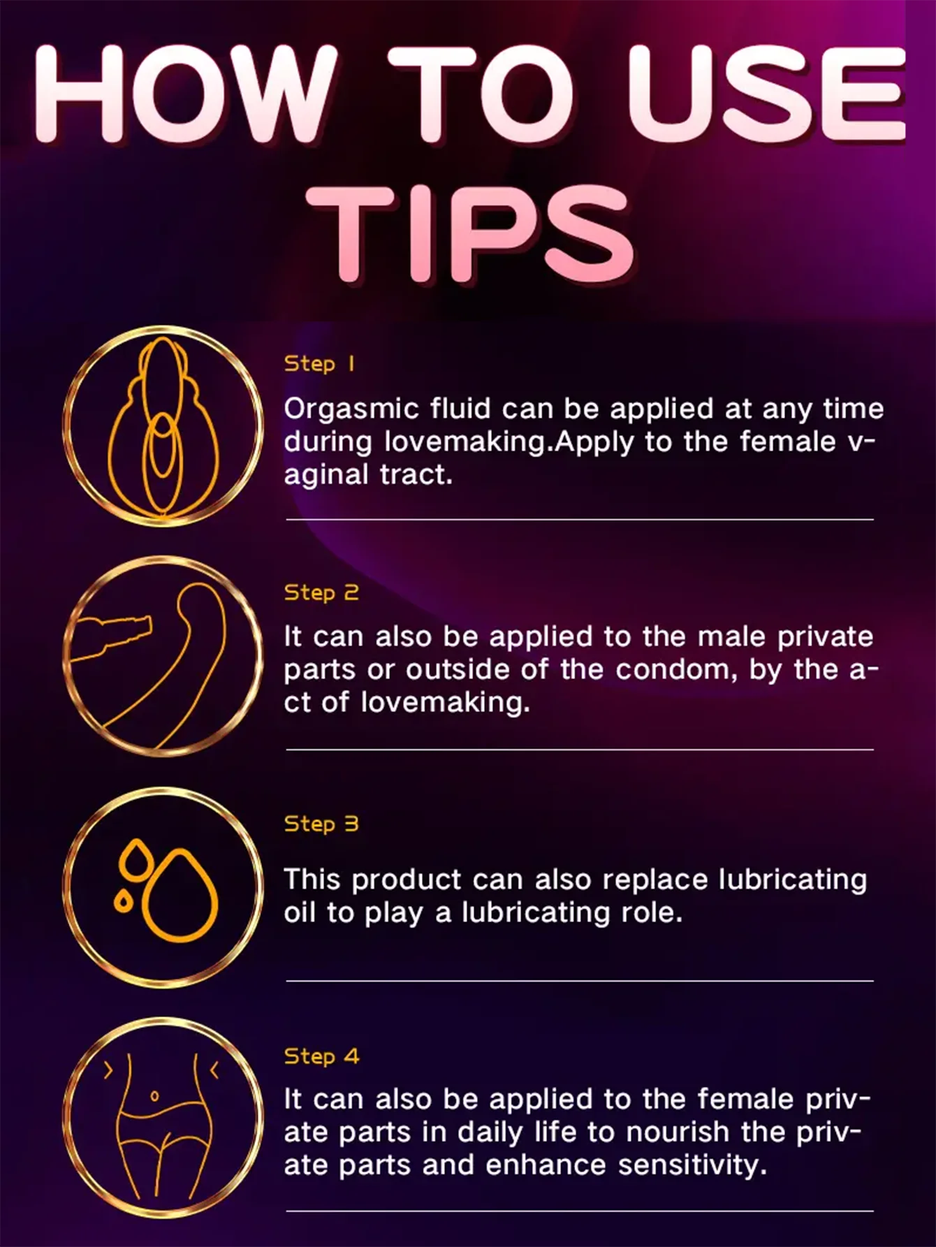 30ml Pheromone Attractive for Men Women Orgasm Attract Aphrodisiac Spray for Men's Fragrance Body Unisex Flirt Lasting Perfume