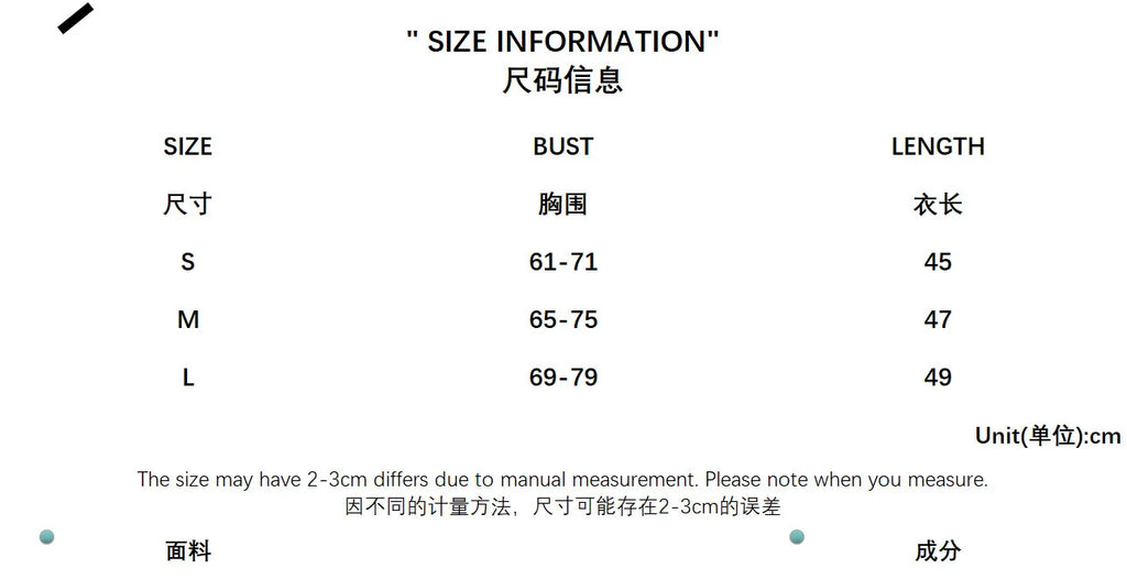GG Woman Leopard Print 2 Piece Set Outfit Halter Deep V-neck Backless Crop Top & Low-Rise Shorts Sexy 2pcs Summer Clothes