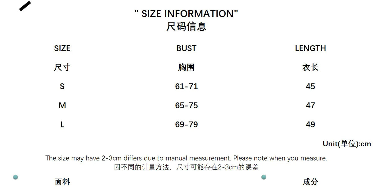 GG Woman Leopard Print 2 Piece Set Outfit Halter Deep V-neck Backless Crop Top & Low-Rise Shorts Sexy 2pcs Summer Clothes