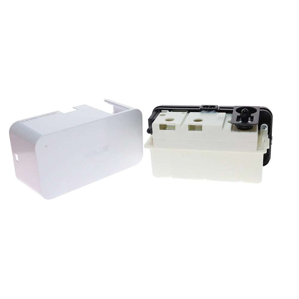 VALUE 100V-240V Air Conditioning Water Automatic Ultra-quiet Condensate Pump Air Conditioner Drainage With Atomization System