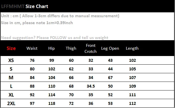 3903 Good Quality Striped Jeans For Man Multi Pockets Cargo Style Straight Casual Loose Trendy Streetwear Boyfriend Denim Pants