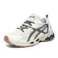 Retro Running Shoes Men Women Sports Shoes 2025 Design Jogging Sneakers Ladies Casual Tenis Sneaker Trail Onitsuka Tigers Shoes