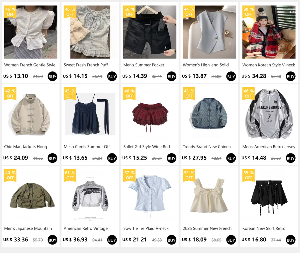 Baseball Jacket Lapel Printed Patchwork Streetwear American Retro Coats Flame Pattern Long Sleeve Simple Casual Coat Male Top
