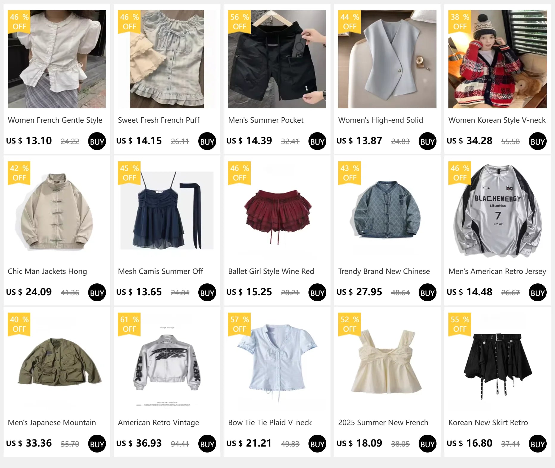 Baseball Jacket Lapel Printed Patchwork Streetwear American Retro Coats Flame Pattern Long Sleeve Simple Casual Coat Male Top
