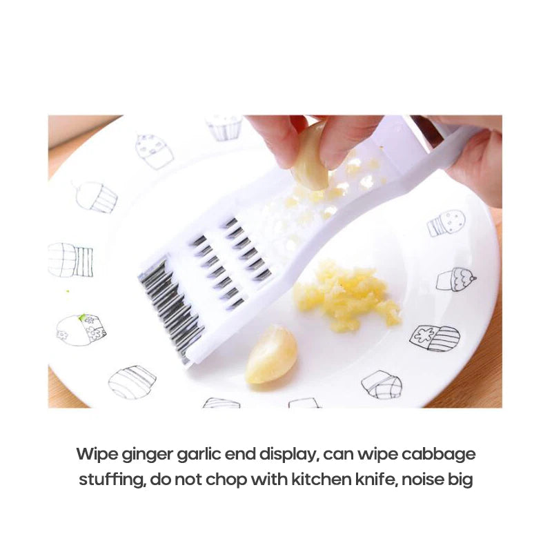 Home Multifunction Kitchen Gadgets Vegetable Fruit Peeler Parer Julienne Cutter Tool Carrot Cucumber Peeler Rolling