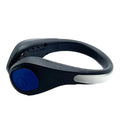 Shoe Clip Lamp Multiple Lighting Modes LED Shoes Light Simple Installation Sports Shoe Light  Night Running Shoe Safety Light