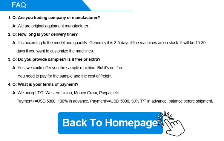 Custom Modular Outdoor BBQ Backyard Kitchen 304 Stainless Steel Outdoor Kitchen Can Assemble Freely Sink Refrigerator