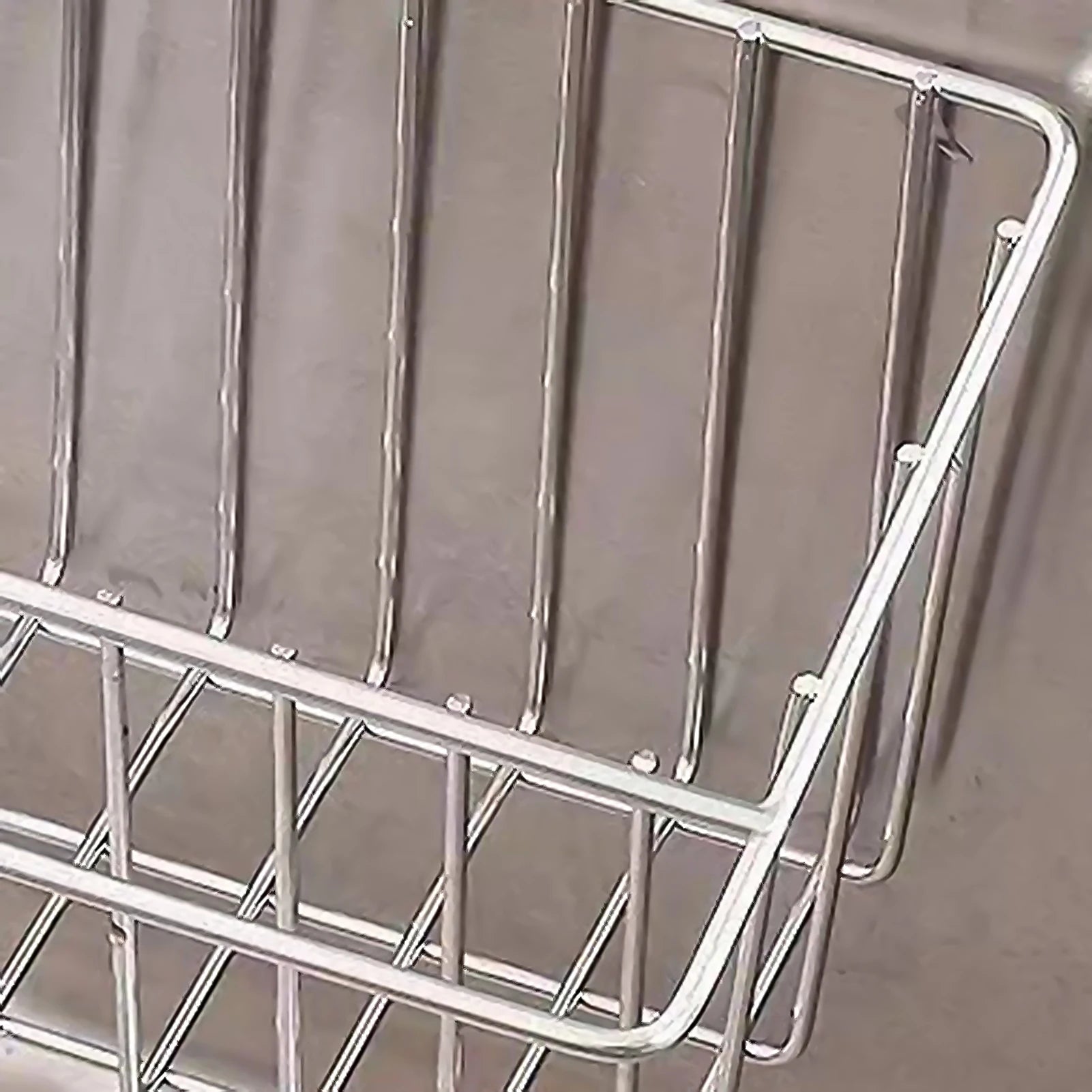Kitchen Sink Drain Rack Organizer Sponge Storage Faucet Holder Soap Drainer Dishcloth Towel Rack Kitchen Sink Organizer
