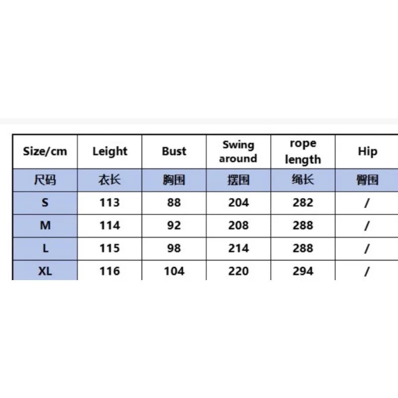 Women Backless Loose Sling Nightgown New Spaghetti Strap Home Wear Casual Lounge Dress