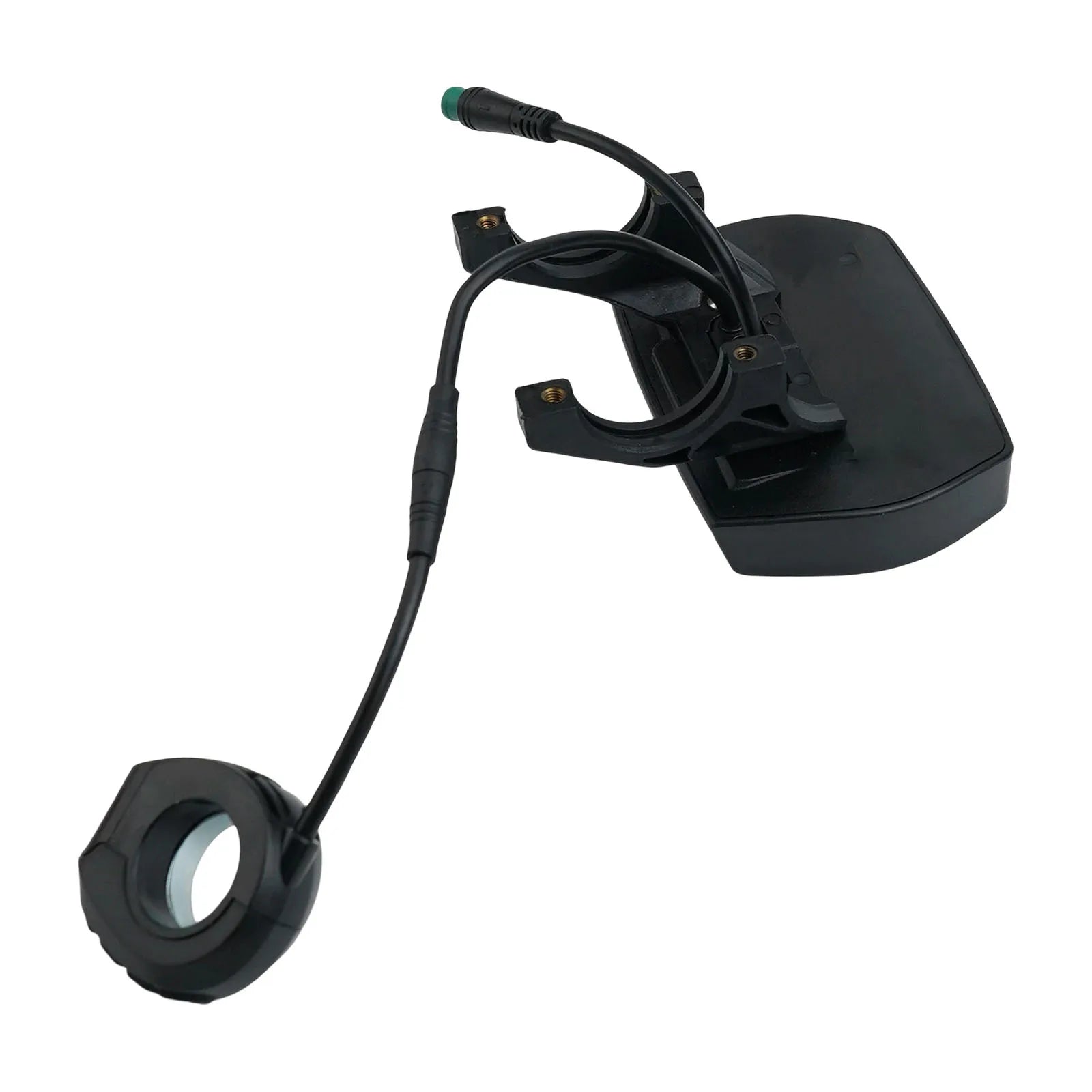 For Kugoo G2 Pro For Electric Scooter Scooter Controller 48V 25A Controller Off-road Electric Scooter Part Scooter Part