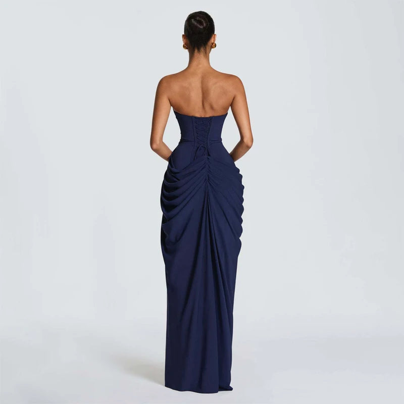 Sexy Sequin Patchwork Sling Mini Dress Women Chic Off-shoulder Backless Waist Cinching Slim Short Dresses Lady Club Party Gowns