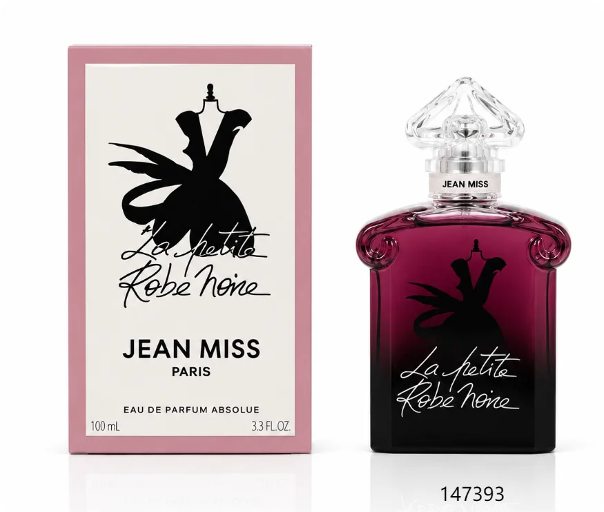 High Quality women perfume men long lasting natural taste fruit floral wood flavoring parfum female scent for men fragrances