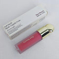 Rare Beauty Soft Pinch Liquid Blush Silky and Glide On Smoothly Long Lasting Plump Makeup Mistake-proof Seamless Encourage Lucky
