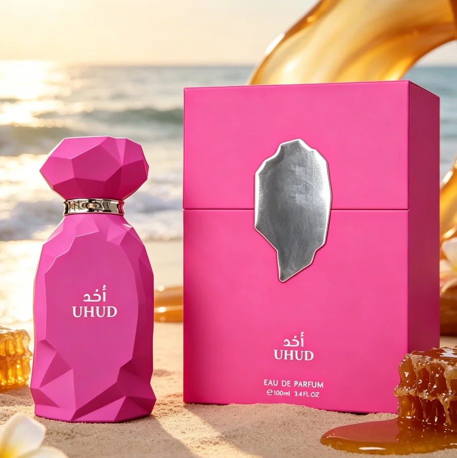 Five kinds of neutral perfume spray, new product on sale, 3.4oz100ml, high-end luxury gift box, lasting and charming fragrance, suitable for a variety of occasions, perfect choice for Valentine's Day, birthday, Christmas gift