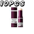 Calcium Volume Multi Balm Hydrating Anti Aging Fade Fine Lines Firming Skin Brightening Nourishing Collagen Moisturing Stick