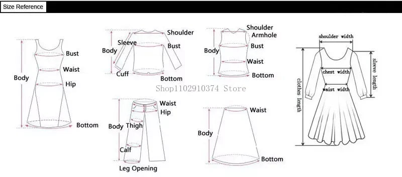 High Quality 2023 Autumn Winter New Men's Suit Pants Fashion Business Casual Woolen Suit Pants Male Straight Formal Trousers