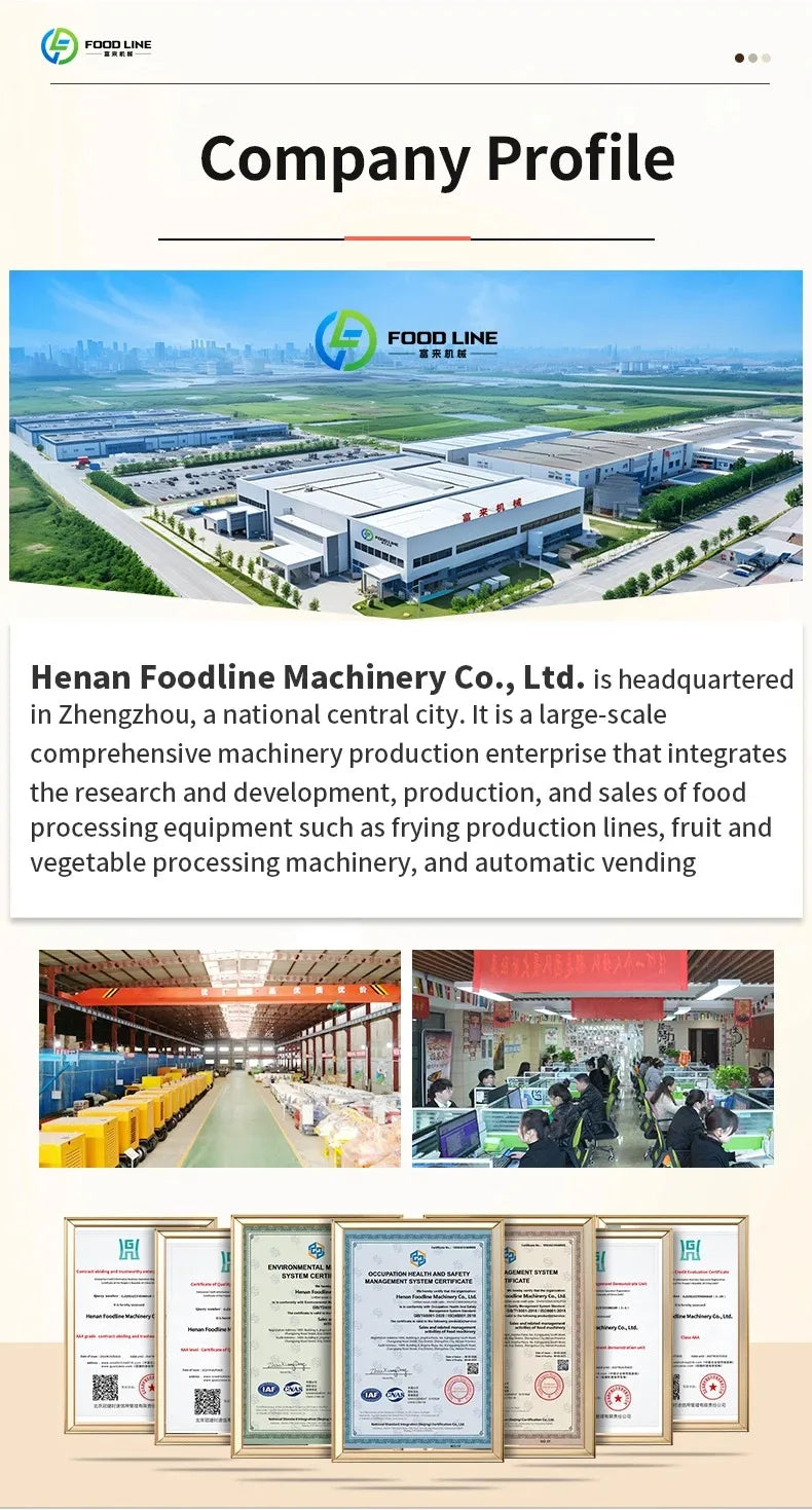 Customized Movable Floor-mounted DC Fast EV Charging Station 20kW 30kW CCS2 Connector Commercial High Speed Electric