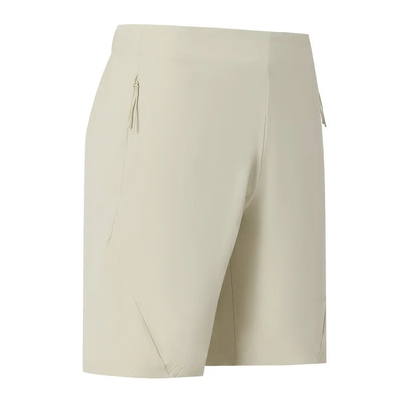 Men's Quick-Dry Shorts: Outdoor, Sports, Casual, Cooling Shorts, Running Shorts