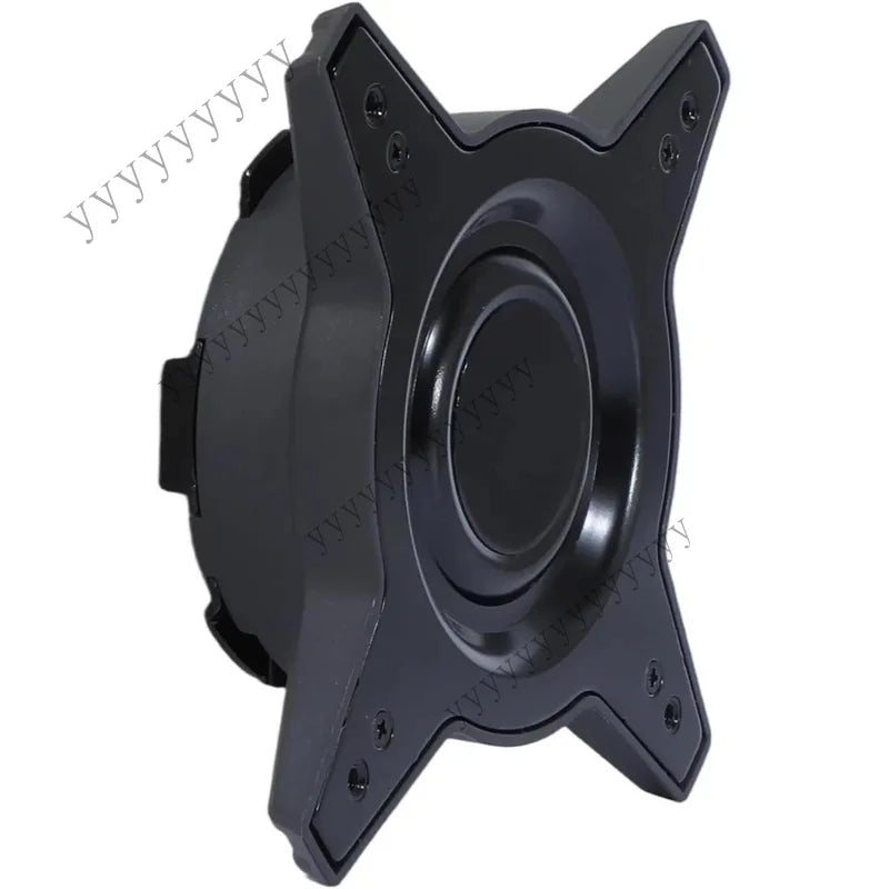 VESA Mount Adapter for ASUS for ROG Monitor G27AQDP PG27AQDM PG27UCDM PG32UCDM Gen3